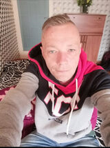 Foto utilizatorului Luki80801