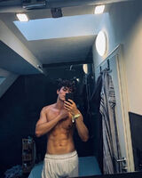 Fotka uživatele Nikodem9888