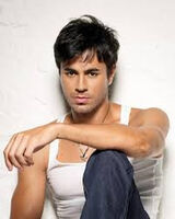 Benutzerfoto YourTigerr