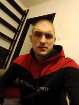 Фото користувача ajj1waa