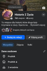 Foto utilizatoruluijula9909