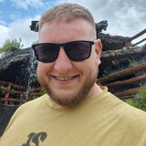 Zdjęcie użytkownika eeMysza