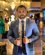 Zdjęcie użytkownika Luizsabasten899