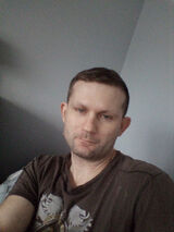 Fotka uživatele MafiaMatijas