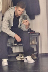 Photos Damianpietrzakk