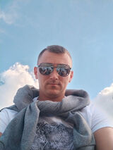 Fotka uživatele lukasz6377