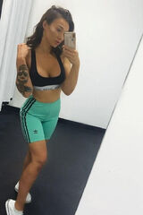 Benutzerfoto wojszklaudia88