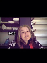 Benutzerfoto Wiktori03a