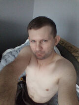 Benutzerfoto wojtowiczmateusz55