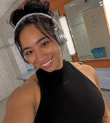 Foto pengguna Mariarod