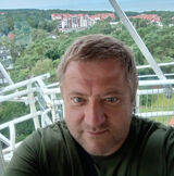 Benutzerfoto kubanczyk1982