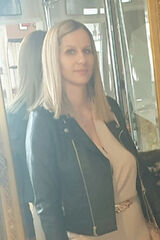 Фотография пользователя ewel5334