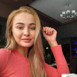 Fotos marywilliams33078