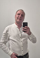 Фото користувача Casper8