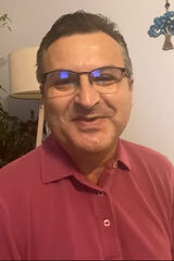 Фото користувача MuratAlbert