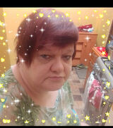 Фотография пользователя ewajakon