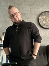 Фотография пользователя elmerdj