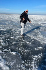 Zdjęcie użytkownika rafalfym