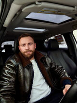 Zdjęcie użytkownika Alexask