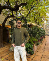 Zdjęcie użytkownika zuffianosimone