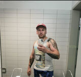 Foto utilizatorului Tomaszsapinski