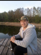 Fotos BogdanekMa