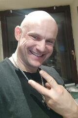 Foto pengguna chlopakmarcinswi69