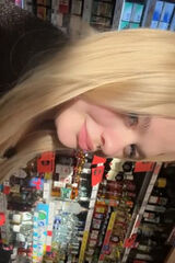 Foto utilizatorului Anoim89