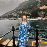 Zdjęcie użytkownika annanils697