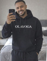 Foto utilizatorului Davidd777