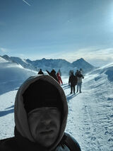 Foto pengguna Andrzejjedrus123