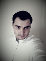 Photos pawel543210