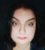 Zdjęcie użytkownika agatka12056