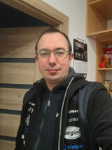 Фото користувача drag1812