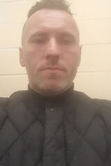 Фотография пользователя mmarcinkowski862