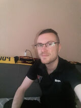 Fotka uživatele hubertbalycz6