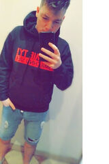 Benutzerfoto Rafcio990