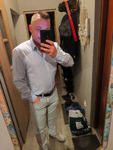 Benutzerfoto kamileg32