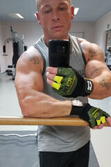 Fotos sebastiankita1980