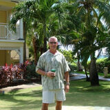 Фото користувача thompsonblood033