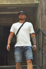 Benutzerfoto Marcinkar96