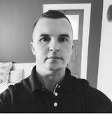 Fotka uživatele Dzianach