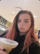 Benutzerfoto zuzkkaa122