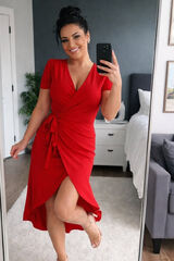 Foto pengguna kocica222