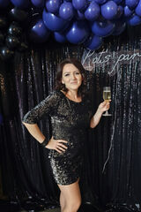 Foto utilizatorului katii900