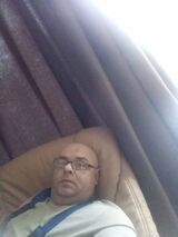 Zdjęcie użytkownika konopkojozef77