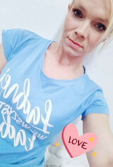 Benutzerfoto CrystalQuinn