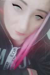 Фотография пользователя dorotasuprun61