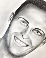 Foto pengguna Piotrek123456