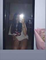 Фотография пользователя maja05v